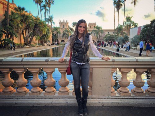Celinne_Da_Costa