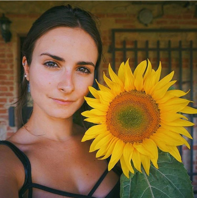 Celinne_da_Costa