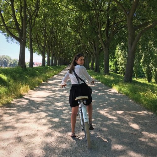 Celinne_Da_Costa
