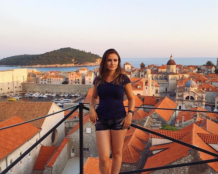 Celinne_Da_Costa