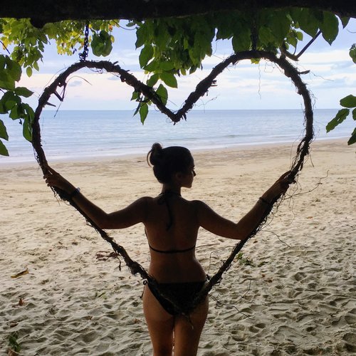 Celinne_Da_Costa