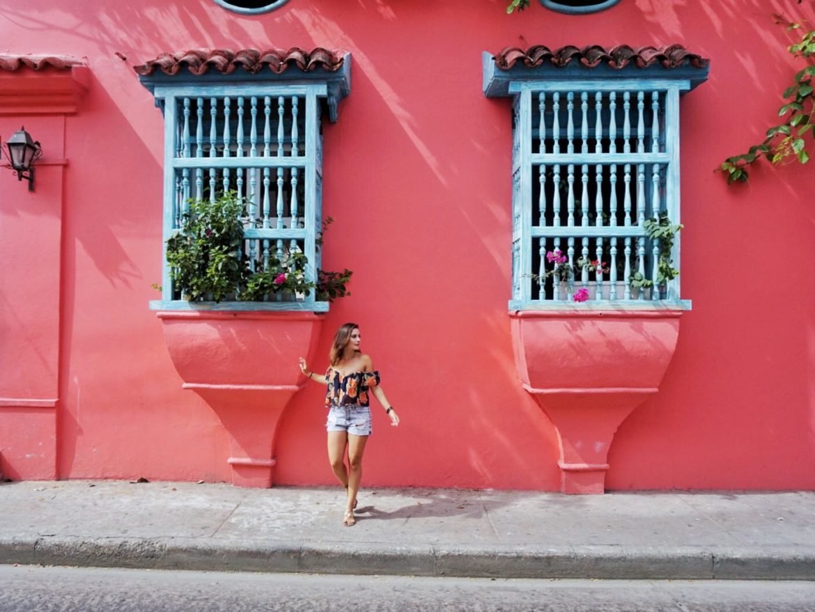 Celinne_Da_Costa