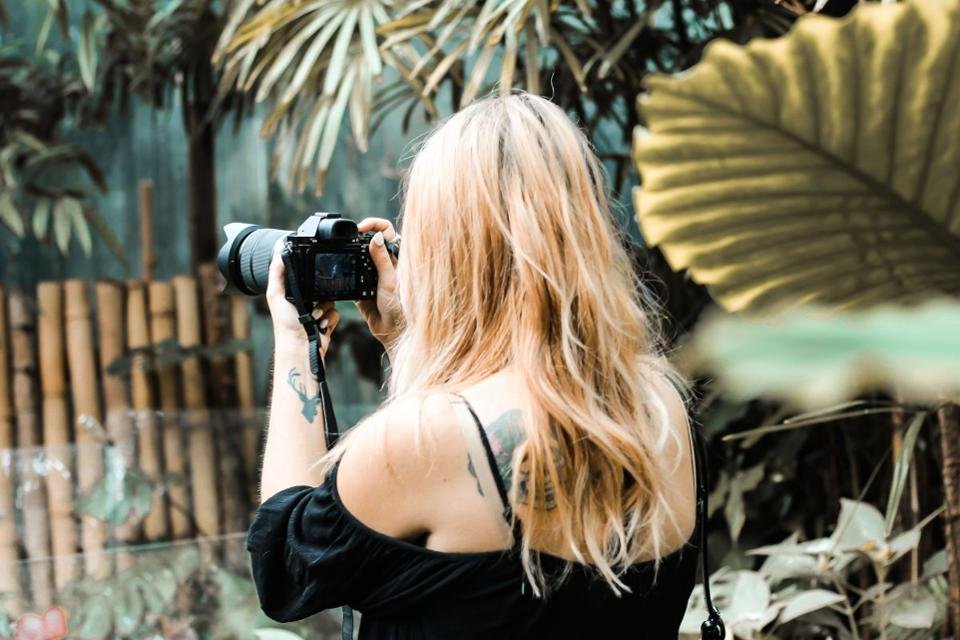 Celinne_Da_Costa