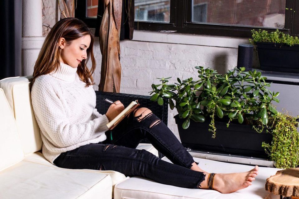 "Offering Call To Actions is a great way for brands to engineer moments of human connection."