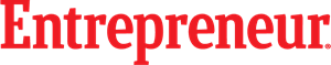 https://clone.celinnedacosta.com/wp-content/uploads/2019/01/entrepreneur-logo.png