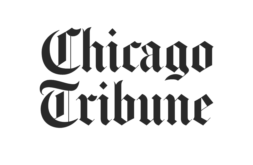 https://clone.celinnedacosta.com/wp-content/uploads/2019/08/chicago_tribune_white.png