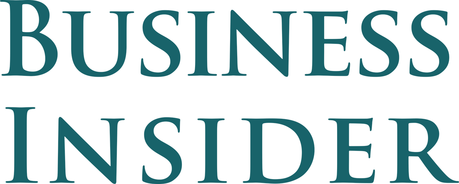https://clone.celinnedacosta.com/wp-content/uploads/2019/11/Business_Insider_Logo-scaled.png