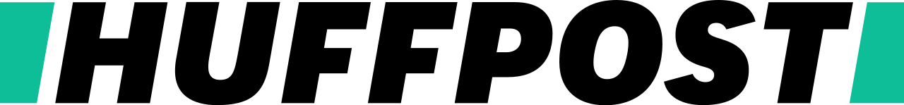 https://clone.celinnedacosta.com/wp-content/uploads/2019/11/HuffPost.svg_.png