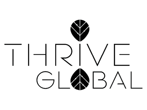 https://clone.celinnedacosta.com/wp-content/uploads/2019/11/ThriveGLobal.png