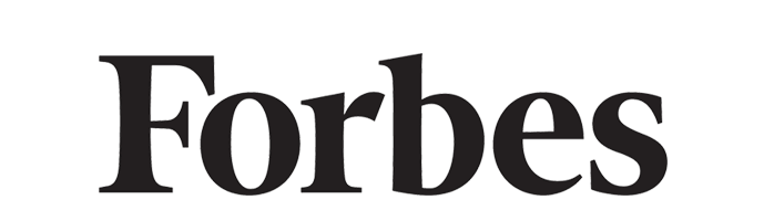 https://clone.celinnedacosta.com/wp-content/uploads/2019/11/forbes-logo.png