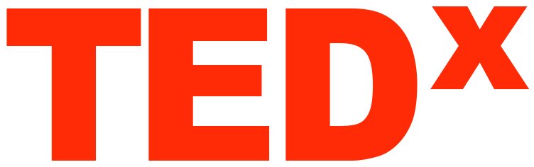 https://clone.celinnedacosta.com/wp-content/uploads/2019/11/tedx-logo.png
