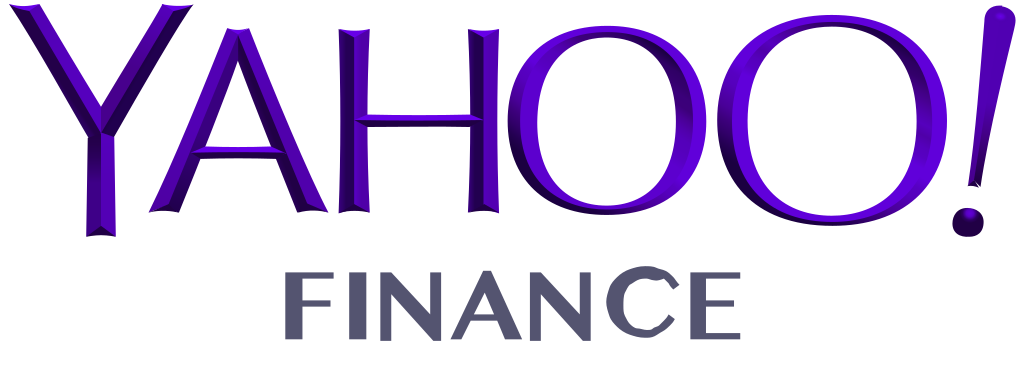 https://clone.celinnedacosta.com/wp-content/uploads/2019/12/1024px-Yahoo_Finance_Logo_2013.svg_.png