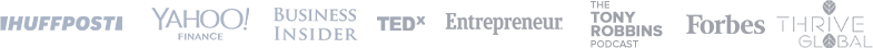 featured-in-logo