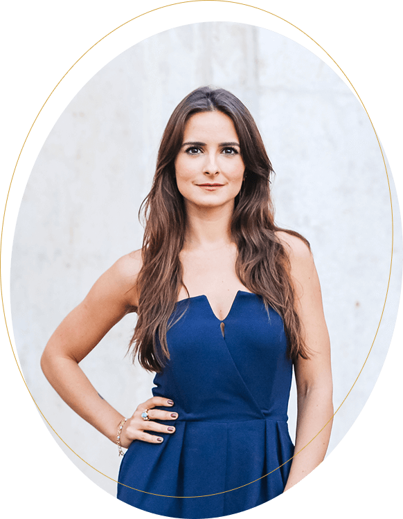 mys-elite