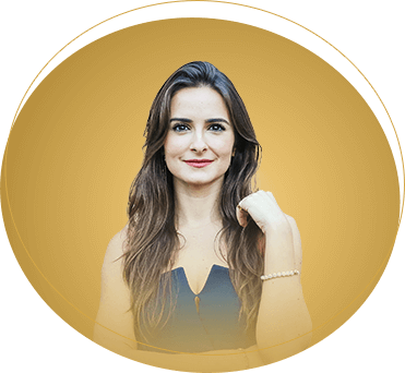 group coaching