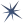 mys-blue-star