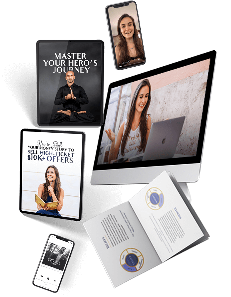 mys-mastermind-experience