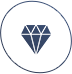 benefit-icon