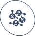 connection-icon