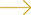 gold-arrow