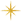 gold-star