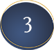 icon-three