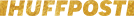 https://clone.celinnedacosta.com/wp-content/uploads/2022/05/logo-1.png
