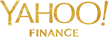 https://clone.celinnedacosta.com/wp-content/uploads/2022/05/logo-2.png