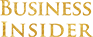 https://clone.celinnedacosta.com/wp-content/uploads/2022/05/logo-3.png