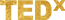 https://clone.celinnedacosta.com/wp-content/uploads/2022/05/logo-4.png