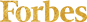 https://clone.celinnedacosta.com/wp-content/uploads/2022/05/logo-6.png