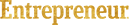 https://clone.celinnedacosta.com/wp-content/uploads/2022/05/logo-8.png