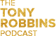 https://clone.celinnedacosta.com/wp-content/uploads/2022/05/logo-9.png