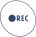 record-icon
