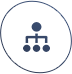 step-icon