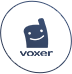 vendor-icon