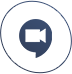video-call-icon