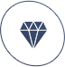 diamond-icon