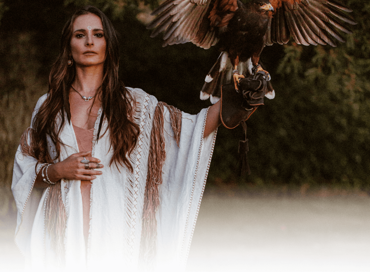 meet-celinne-awakened-ceo-mobile