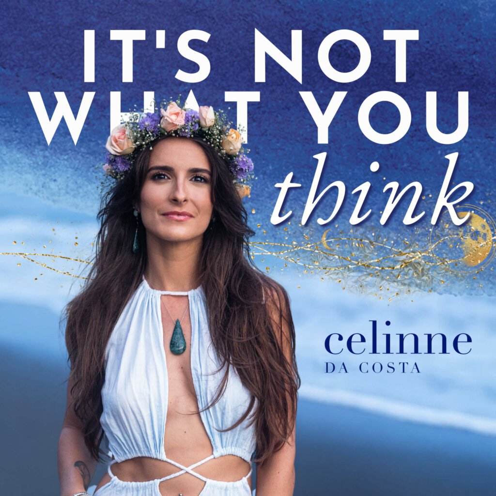 celinne-podcast-cover-2