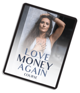 LoveMoneyAgain