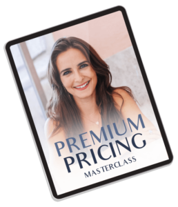 PremiumPricing
