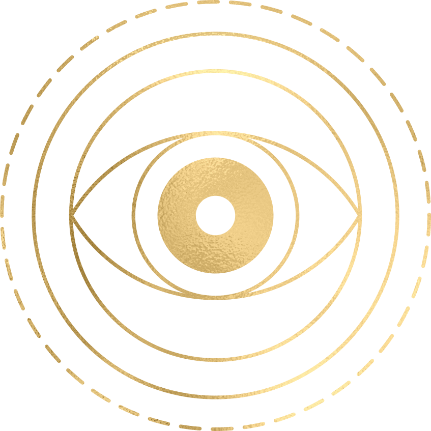 tarot_0002_element