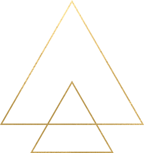 tarot_0017_element