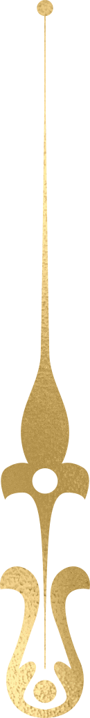 tarot_0029_ornament