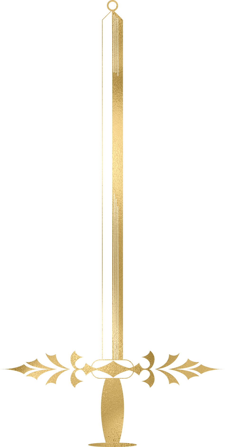 tarot_0031_sword