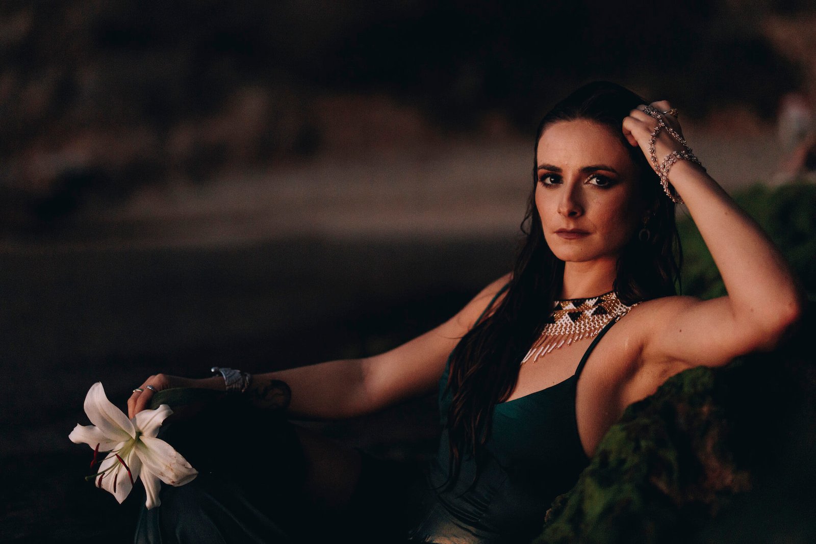 Celinne_QUEEN_@Soulfocus_Media-106