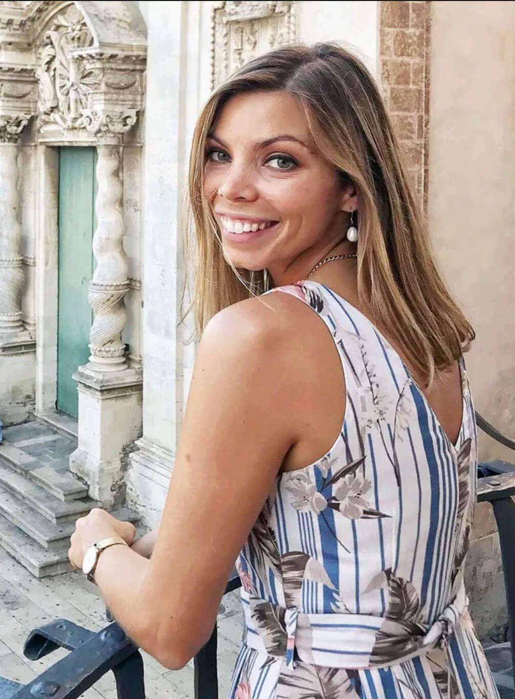 Livia Hengel