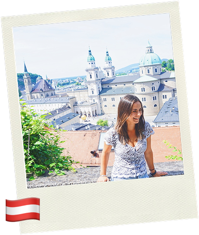 Austria
