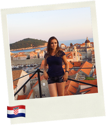 Croatia